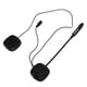 thumbnail image 4 of Auriculares Bluetooth para motocicleta, casco de motocicleta, auriculares Bluetooth, casco de motocicleta, auriculares inalámbricos para motocicleta, máxima comodidad, 4 of 12