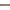 Metallic Chocolate, variant on Expo Int'l 20 yards of Phoenix 3/32" inch Metallic Twisted Cord Trim