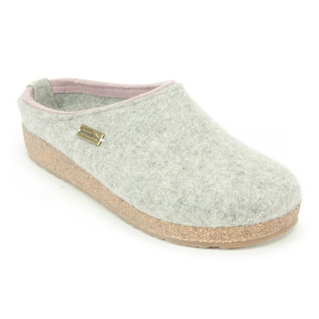 

Haflinger Kris Slipper