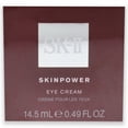 thumbnail image 5 of SK-II Skinpower Eye Cream, 0.49 oz Cream, 5 of 6