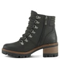thumbnail image 3 of Spring Step Women's ROCKIES Boots, 3 of 9