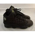 thumbnail image 1 of Jo r-dan 13 Retro Altitudes (2010) Sz 8.5M 414571-002 Pre-Owned, 1 of 6