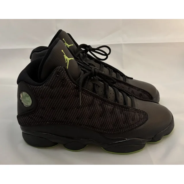 Jo r-dan 13 Retro Altitudes (2010) Sz 8.5M 414571-002 Pre-Owned