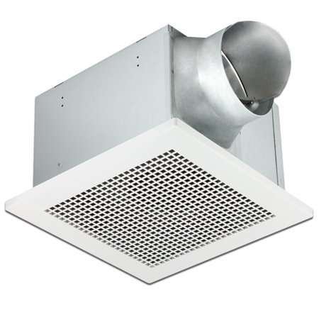 

Delta Breez Pro300 Professional Series Fan 300 CFM
