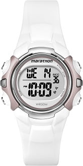 timex marathon watch walmart