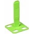 thumbnail image 3 of Miracle Sealants Levolution Pro Tee Spacer 1/16", Tile Leveling & Spacing System for Lippage Control, 50 Pieces, 3 of 4