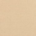 thumbnail image 5 of Linon Athena Machine Tufted Wool 8'9"x12' Rug in Natural and Brown, 5 of 6