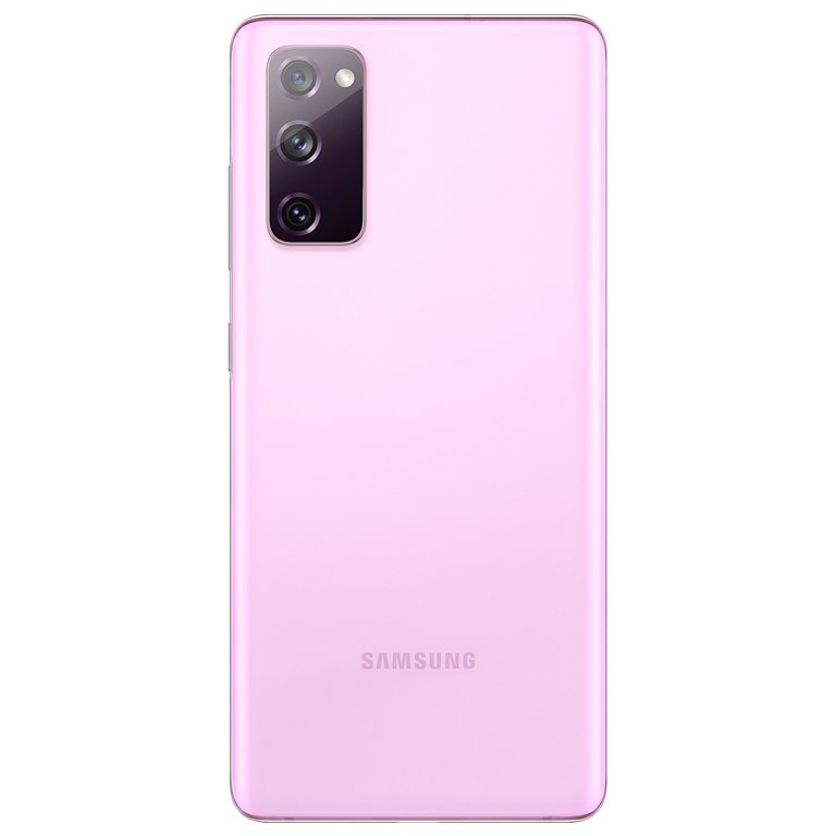 Samsung Galaxy S20 FE 4G G780 128GB Unlocked GSM Android