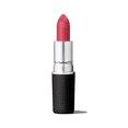 thumbnail image 1 of Powder Kiss Lipstick, 1 of 4