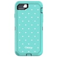 thumbnail image 1 of OtterBox Defender Case for iPhone 7, 1 of 2