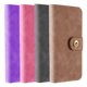 thumbnail image 2 of Samsung Galaxy S9 Plus Luxury Coach Lite Series Flip Wallet LUXMO No, 2 of 22