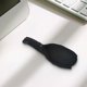 thumbnail image 5 of Replacement Headband Cover Beam Pad Worn Headband Cover Headband Cover Installation Renew The Look Scratch Protector, 5 of 11