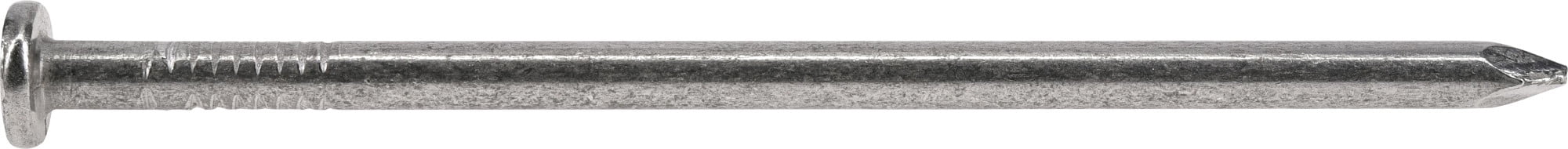 Hillman 3/4-in 16-Gauge Bright Brad Nails (2-Per Box) 532606 At - View #8