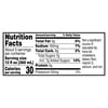 Gatorade® G Series® G2® Perform Low Calorie Grape Sports Drink 64 fl. oz. Bottle