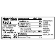 Gatorade G2 Lower Sugar Thirst Quencher Grape Artificially Flavored 64 Fl Oz
