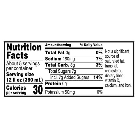 Gatorade G2 Lower Sugar Thirst Quencher Grape Artificially Flavored 64 Fl Oz
