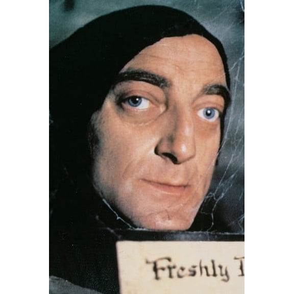 Marty Feldman in Young Frankenstein 24x36 Poster