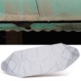 thumbnail image 3 of Housse de Protection pour Auvent Extérieur Housse de Protection pour Auvent de Patio Protecteur d'Auvent, 3 of 8