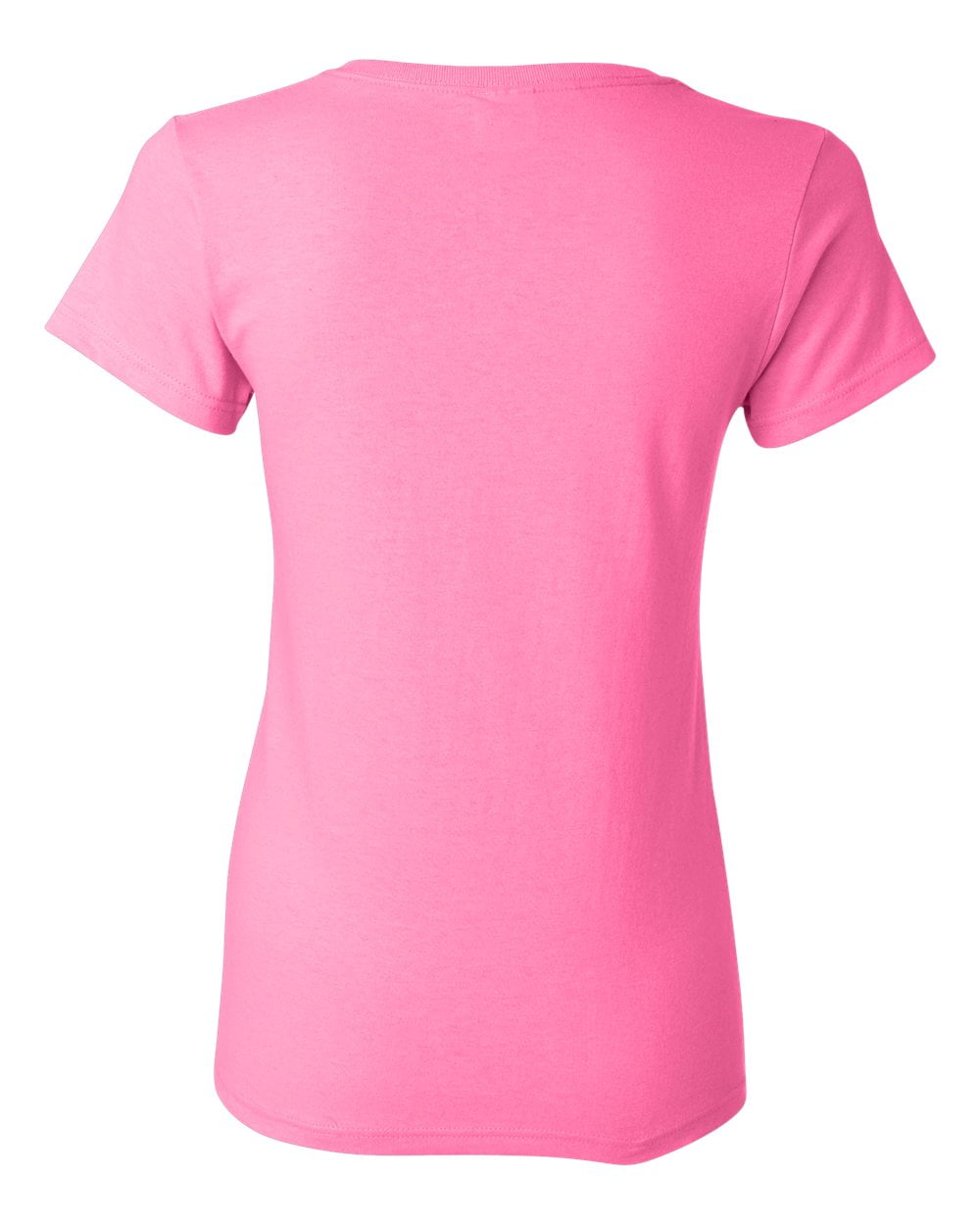 ☆YALE☆ SPORTY SHORTSLEEVE NYLON TSHIRT PINK YEM1SS331API Women's T-Shirt Short Sleeve - Wings - Walmart.com