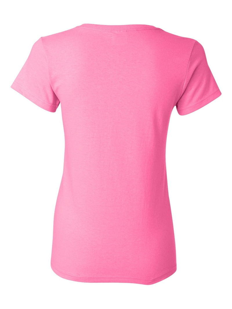 Plus Size Tek Gear® Essential Short Sleeve Tunic Tee