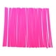 thumbnail image 1 of 36 Piezas Motocross Motocicleta Rueda Llanta Cubierta De Envolturas Kit Universal Rosado, 1 of 9