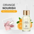 thumbnail image 3 of Aceite para el cuidado de las uñas, suavizante hidratante para cutículas y piel muerta, cuidado de las uñas y bordes de las manos, 15 ml, 3 of 8