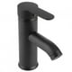 thumbnail image 1 of Grifo De Baño, Grifo De Lavabo, Resistencia A La Corrosión De Acero Inoxidable, Duradero, Baño Para Lavabo, Lavabo Doméstico ANGGREK Otros, 1 of 8