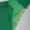thumbnail image 3 of ONIX Graphite Z5 Graphite Carbon Fiber Pickleball Paddle with Cushion Comfort Grip, 3 of 6