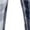 Dark Navy White Plaid, variant on CYZ Women's 100% Cotton Woven Poplin Sleep Pajama Pants, Black White Plaid, Womens Size: Large