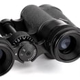 thumbnail image 4 of 8X30 Binoculars High-Definition Low-Light Night Vision Ranging Optics for Hunting Outdoor Camping Travel, 4 of 5