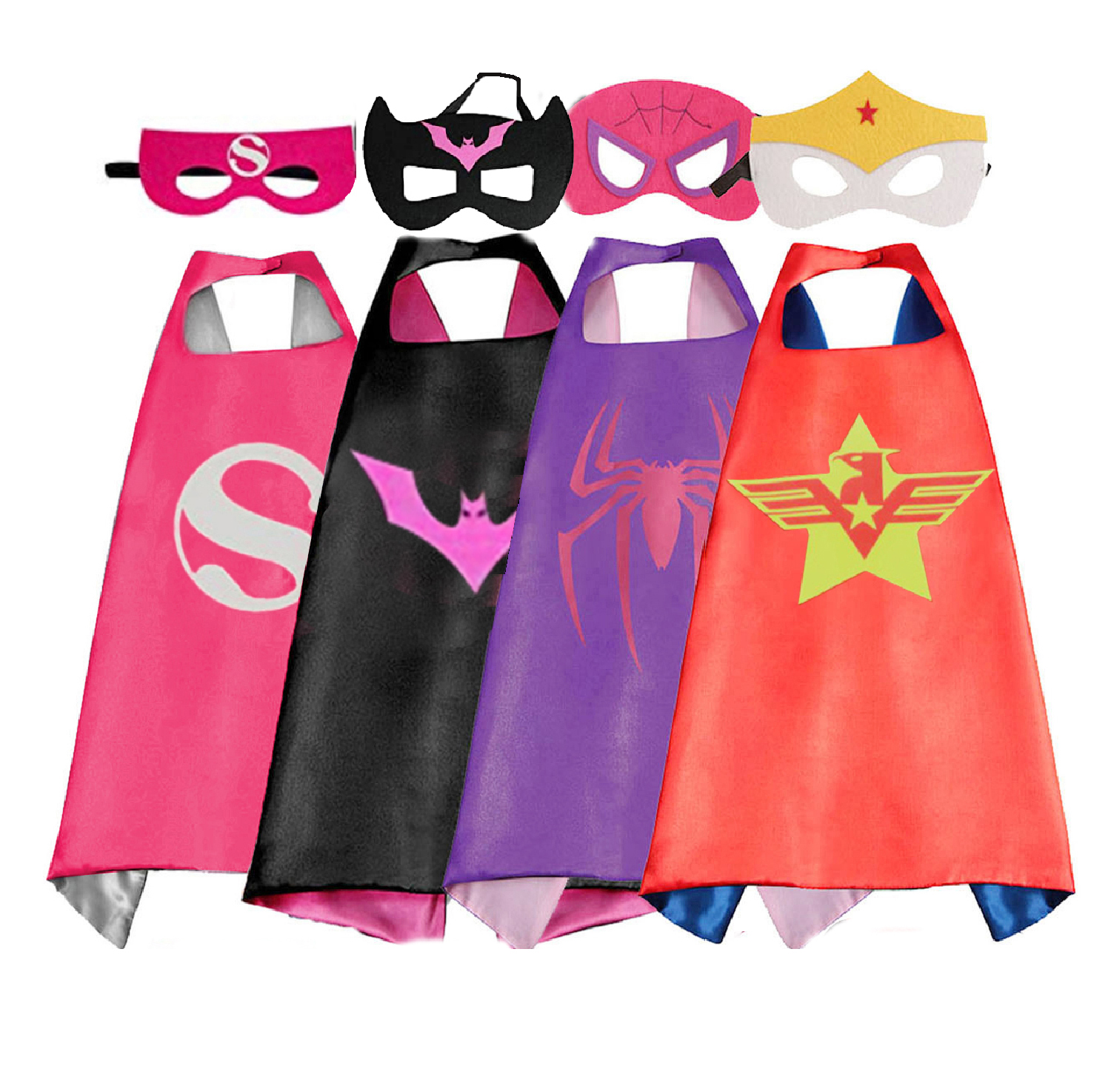 Your favorite merchandise here Click now to browse Halloween Costumes