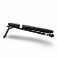 thumbnail image 4 of Inspire Folding Adjustable Workout Bench, 4 of 5