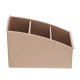 thumbnail image 1 of Caja de almacenamiento para bolsitas de té, paquetes de azúcar, dispensador de granos de café multifuncional, soporte para bolsas de mostrador, organizador de mostrador, 1 of 6