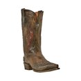 thumbnail image 1 of Men's Dan Post Boots Tribute DP3603, 1 of 2