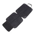 thumbnail image 1 of Alfombrilla Para Asiento De Coche Para Bebé Para Mascotas, Bolsillo De Malla Protector Universal De Asiento De Coche De Tela Oxford 600D Para Asiento De Coche De Bebé, 1 of 7