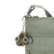 thumbnail image 5 of Bolso Bandolera Mini Keiko de Kipling – Ligero y Ajustable, 5 of 5