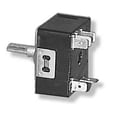 thumbnail image 3 of 700855K Whirlpool Cooking Appliance Burner Control Switch OEM 700855K, 3 of 3