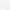 White, variant on Besolor Summer Shorts for Women Casual High Waist Drawstring Roll up Bermuda Beach Hiking Lounge Shorts with Pockets