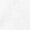 White, variant on Besolor Summer Shorts for Women Casual High Waist Drawstring Roll up Bermuda Beach Hiking Lounge Shorts with Pockets