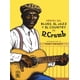 thumbnail image 1 of HEROES DEL BLUES EL JAZZ Y EL COUNTRY NORDICA LIBROS R. CRUMB, 1 of 2