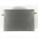 thumbnail image 5 of Módulo Amplificador Alta Frecuencia Alta Potencia Acabado 50W Corta 3-28MHz Radio Lineal Módulo de Transmisión de Radio, 5 of 5