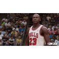 thumbnail image 3 of NBA 2K23 Michael Jordan Edition (PS5), 3 of 6
