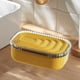 thumbnail image 5 of Almacenamiento y organización del baño, organizadores y almacenamiento de armarios, directo de fábrica, caja de jabón para baño con tapa conectada, caja de jabón con drenaje, caja de jabón con impresi, 5 of 6
