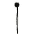 thumbnail image 1 of Loc Extension Real Human Hair Dreadlock Human Hair Dreads Extension Dreadlock, 1 of 1