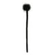 thumbnail image 1 of Extensión LOC REAL PEDIO HUMANO REDADLock Human Hair Dreads Extension Dreadlock, 1 of 5