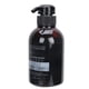 thumbnail image 2 of Champú para cabello Vikada Color Lock Acondicionador nutritivo para preservar el color Marrón, 2 of 10