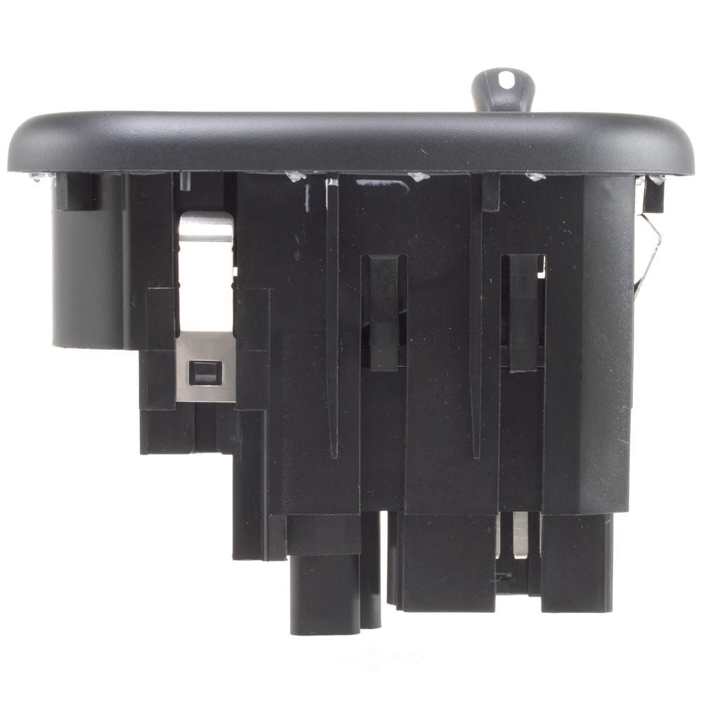Headlight Switch