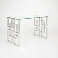 thumbnail image 1 of Home Gear Colt Desk, 1 of 4