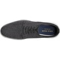thumbnail image 5 of Men's Cole Haan Original Grand Stitchlite Plain Oxford, 5 of 6