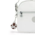 thumbnail image 4 of Kipling Women's Keefe Crossbody Bag with Center Divider Compartment, 4 of 5